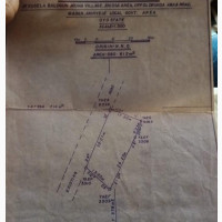 Plot of Land for Sale