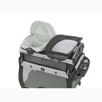 Graco Pack N Play Baby Crib - Brand New