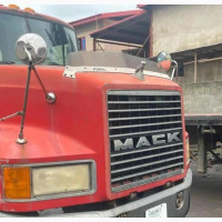 Mack 1998 Truck for Sale