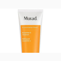 Murad Environmental Shield