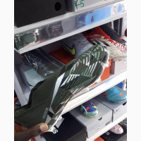 Adidas Football Boot Soccer