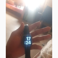 Iwatch Series 3