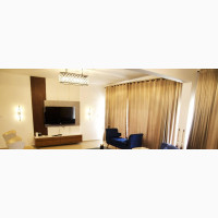 Luxury 3bedrooms With Pool in Ikoyi