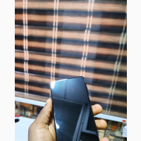 Samsung Galaxy S21+ 5G 128 GB Black