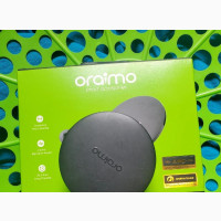 Oraimo Freepods 4 - Right Ear and Case Only