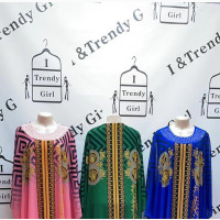 Stylish Dresses