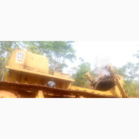 Bulldozer for Sale