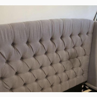 Supreme Kleen: Professional Mattress Cleaning Services