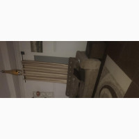 3 Bedroom Apartment for Rent in Apo Mechanic Estate