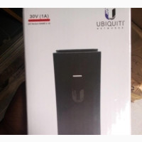 Ubiquiti 30V 1A PoE Adapter