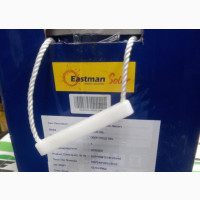 Eastman Deep Cycle Battery 200ah