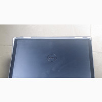 Dell Latitude E6420 4GB Intel Core I5 HDD 320GB