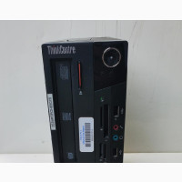 Desktop Computer Lenovo ThinkCentre M910 8GB Intel Core I7 HDD 500GB