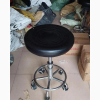 Lab Stools