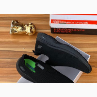 Skechers Luxury Loafers Shoe