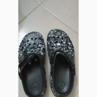 Shoe#039;s Dealer