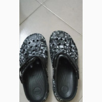 Shoe#039;s Dealer