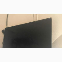32-inch Scanfrost LED HD Television