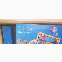 Tablet 128 GB Green