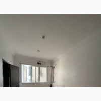 Chevron: Spacious 3 Bedroom Apartment for Rent