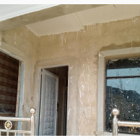 Furnished 2 Bedroom Block of Flats in Not An Estate, Sapele for Rent