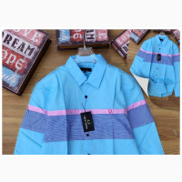 Thom Browne Designer Shirts