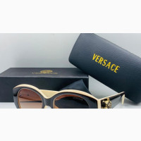 VERSACE Glasses