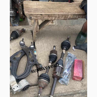 Ford Escape Driving Shaft for sale