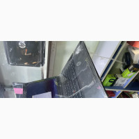 Lenovo ThinkPad T440 8GB Intel Core I7 HDD+SSD 500GB