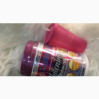 Phyto Collagen - Beauty Supplement