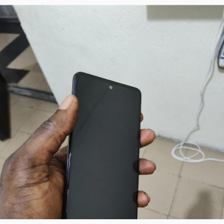Samsung Galaxy A52 5G 128 GB Gray