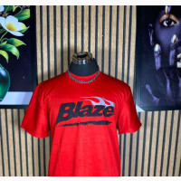 Quality Round Neck Unisex Polo