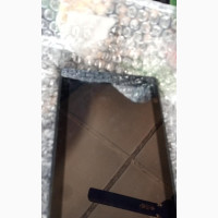 Amazon Fire HD 7 8 GB Black