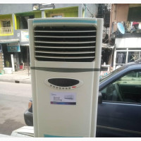 Hisense Tokunbo AC