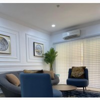 2 Bedroom Apartments (Shortlet)
