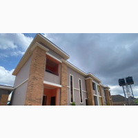 Furnished 2bdrm Duplex in Premier Layout, Enugu for rent