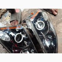 LED Headl Rx330 for sale
