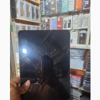 Apple iPad Pro 11 (2018) 64 GB Silver