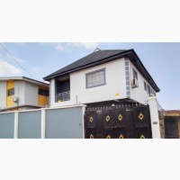 5 Bedroom Duplex for Sale in Ojodu Berger Off - Distressed Sale