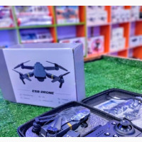 E58 Camera Drone