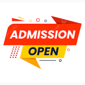 Lagos state university (lasu), ojo, 2025/26 part-time form and ijmb admission