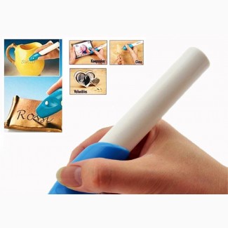 Portable Engraving Pen for Scrapbooking S74