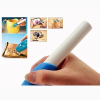 Portable Engraving Pen for Scrapbooking S74