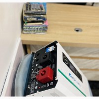 Yohako Solar Energy 3.5kva 24v
