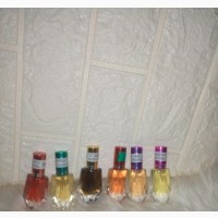 Fragrance World 10ml Undiluted Perfume Oil