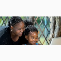 Female Maths, ICT, Science Home Tutor for All Classes