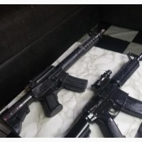 Toy Ak 47 Gun Good for Movie and Comedy Skirt