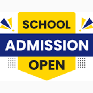 Rhema University, Obeama-Asa - Rivers State(07018393022) 2025/2026, Admission Form is