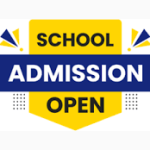 Rhema University, Obeama-Asa - Rivers State(07018393022) 2025/2026, Admission Form is