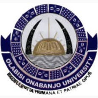 Olabisi Onabanjo (Ogun State) University Teaching Hospital, Sagamu 2025/2026 INTERNSHIP